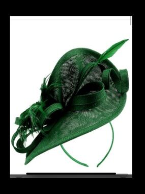 She’s Kentucky Derby 🐎 Ready